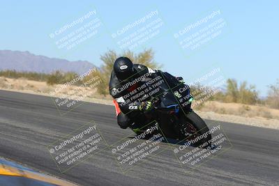 media/Jan-20-2023-Apex Assassins (Fri) [[05880b9d29]]/Trackday 2/Session 3 (Turn 7 Inside)/